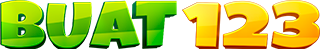 Buat123
